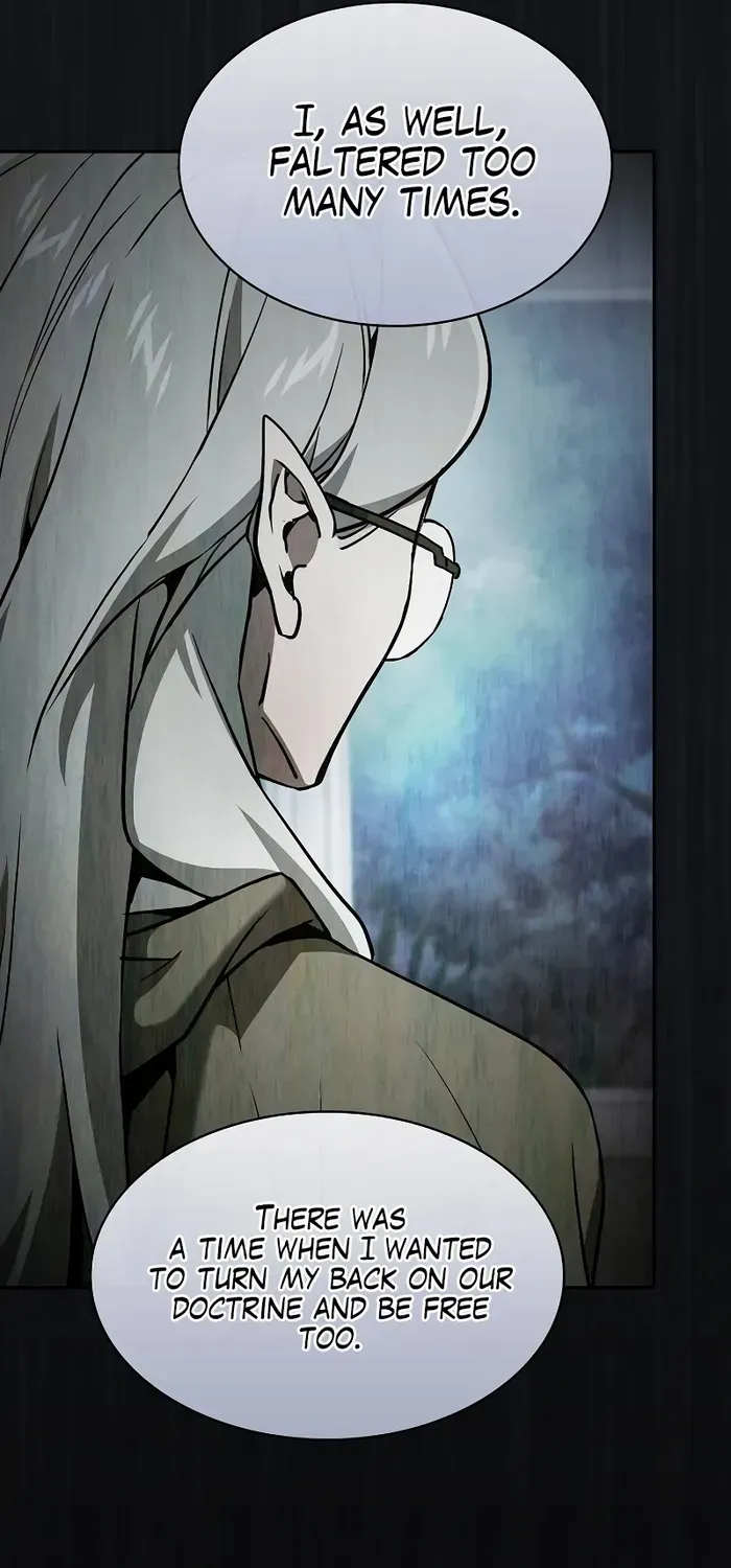 Read Academy’s Genius Swordmaster chapter 41 image 53 on Lezhin