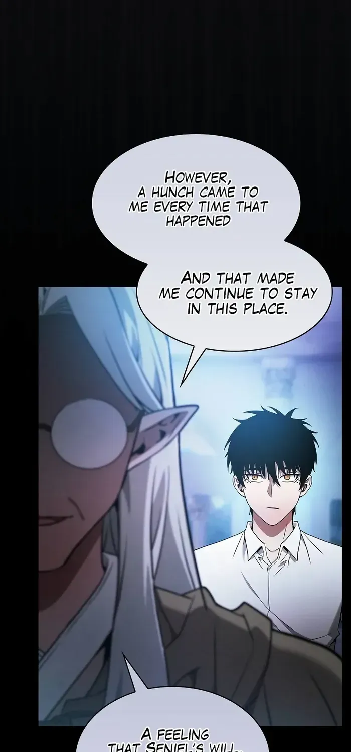 Read Academy’s Genius Swordmaster chapter 41 image 54 on Lezhin