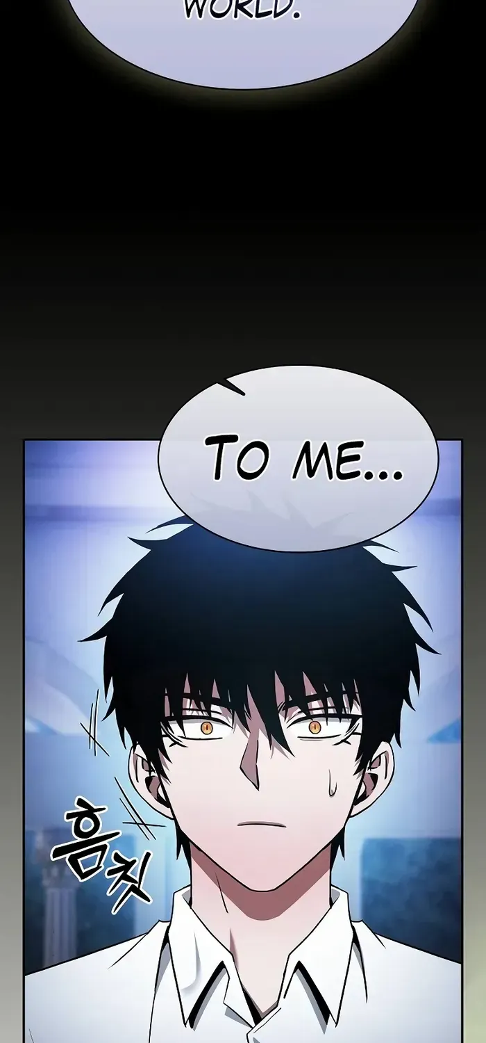Read Academy’s Genius Swordmaster chapter 41 image 56 on Lezhin