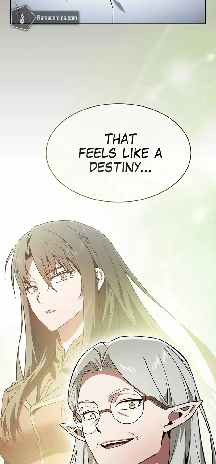 Read Academy’s Genius Swordmaster chapter 41 image 57 on Lezhin