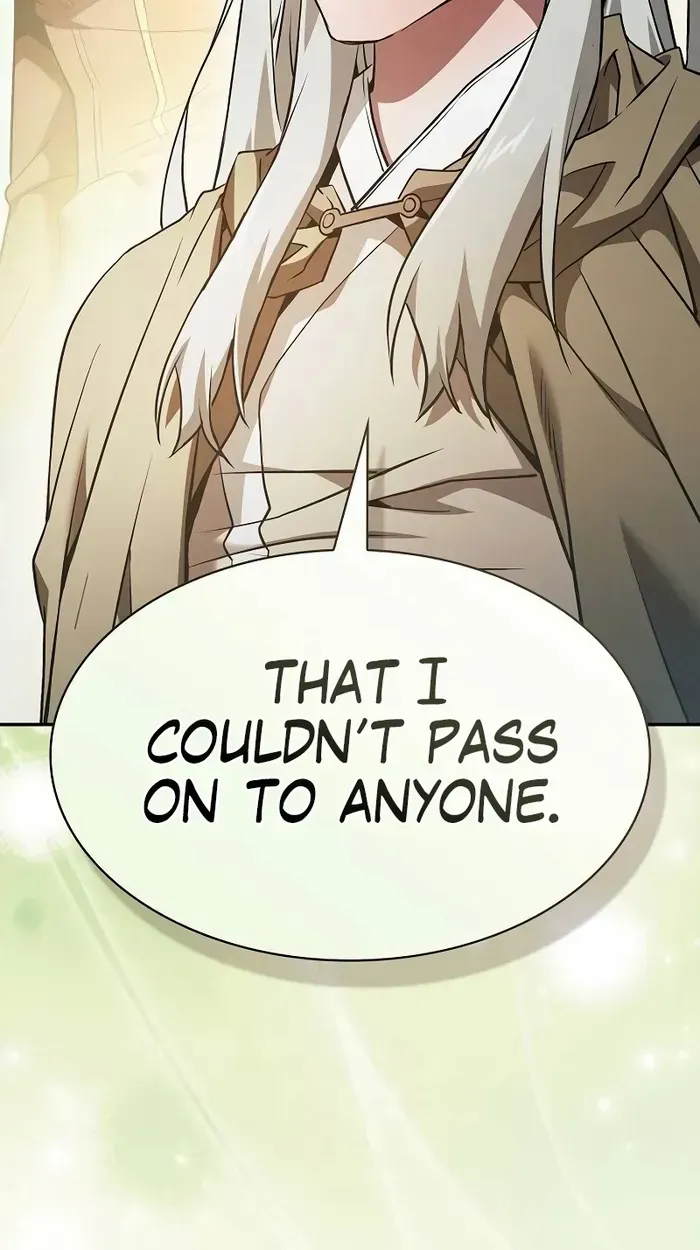 Read Academy’s Genius Swordmaster chapter 41 image 58 on Lezhin