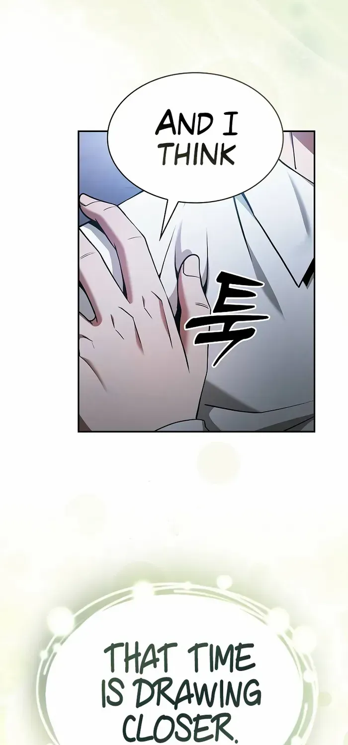 Read Academy’s Genius Swordmaster chapter 41 image 59 on Lezhin