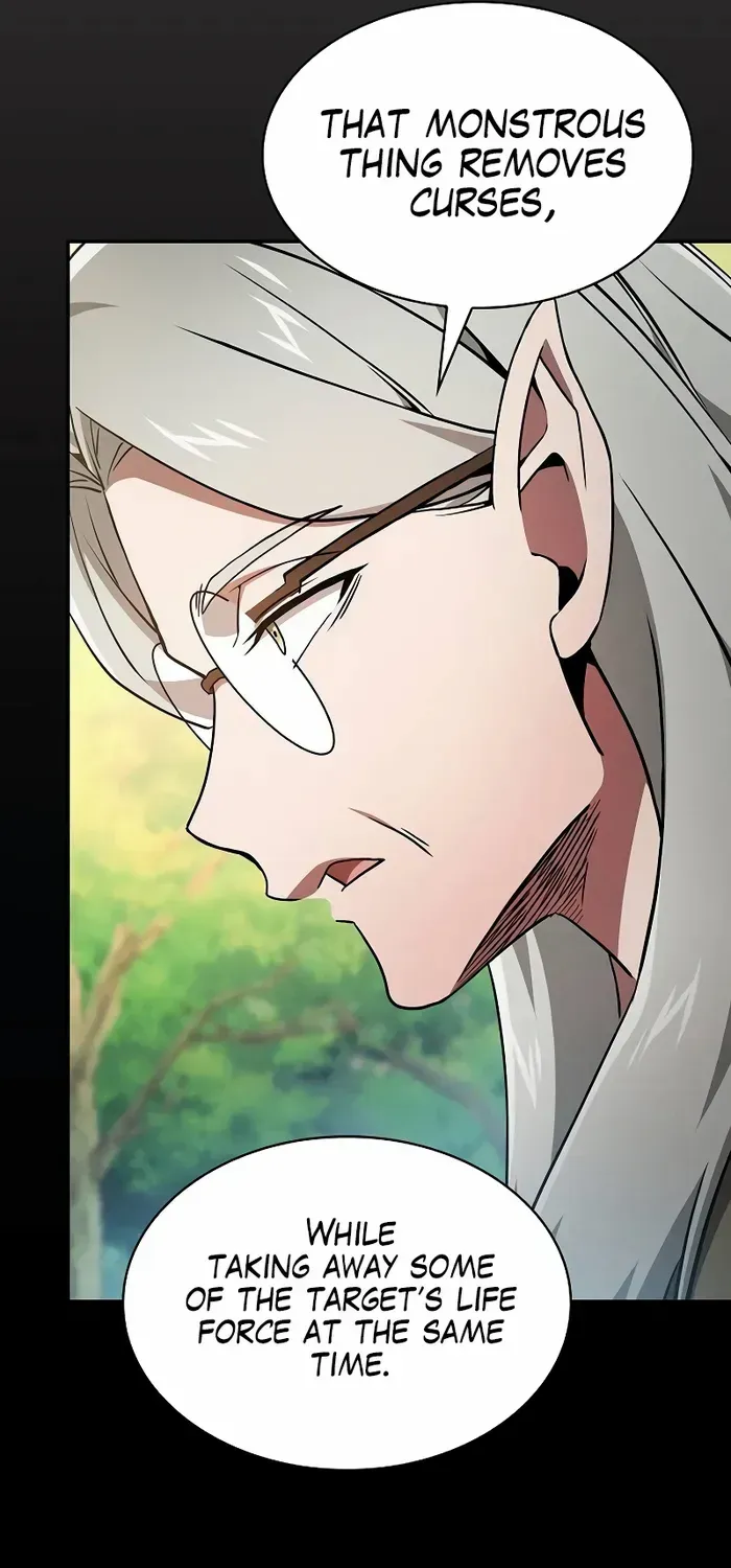 Read Academy’s Genius Swordmaster chapter 41 image 6 on Lezhin