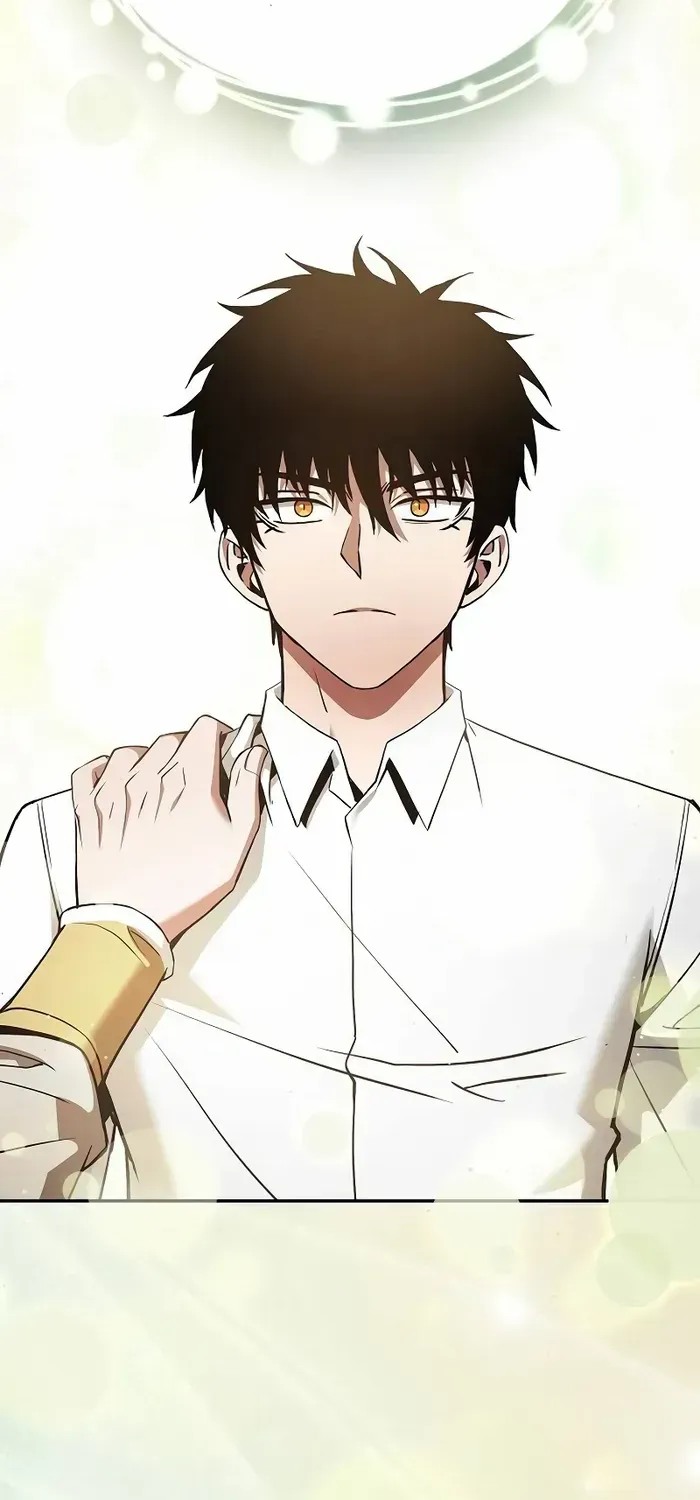 Read Academy’s Genius Swordmaster chapter 41 image 60 on Lezhin