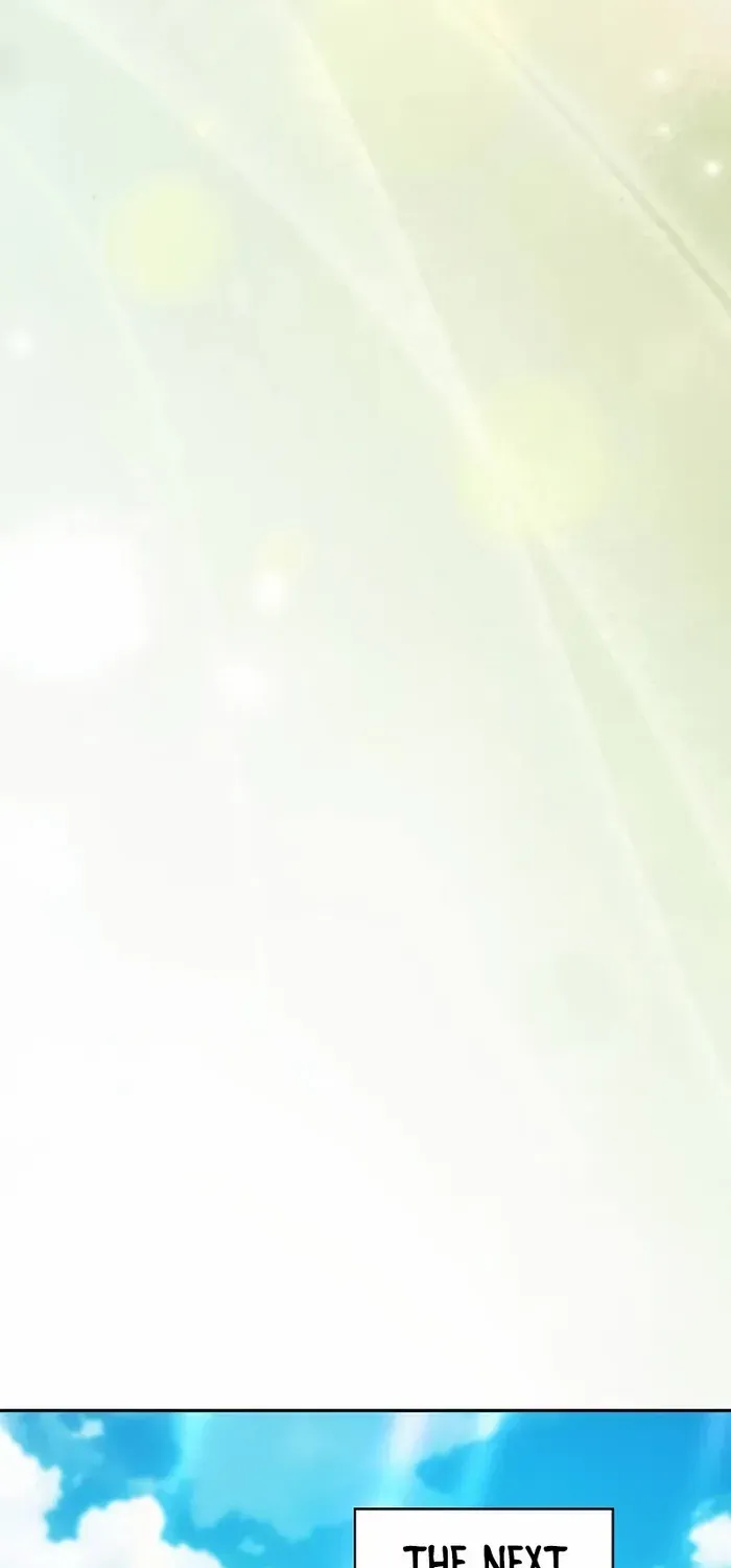Read Academy’s Genius Swordmaster chapter 41 image 61 on Lezhin