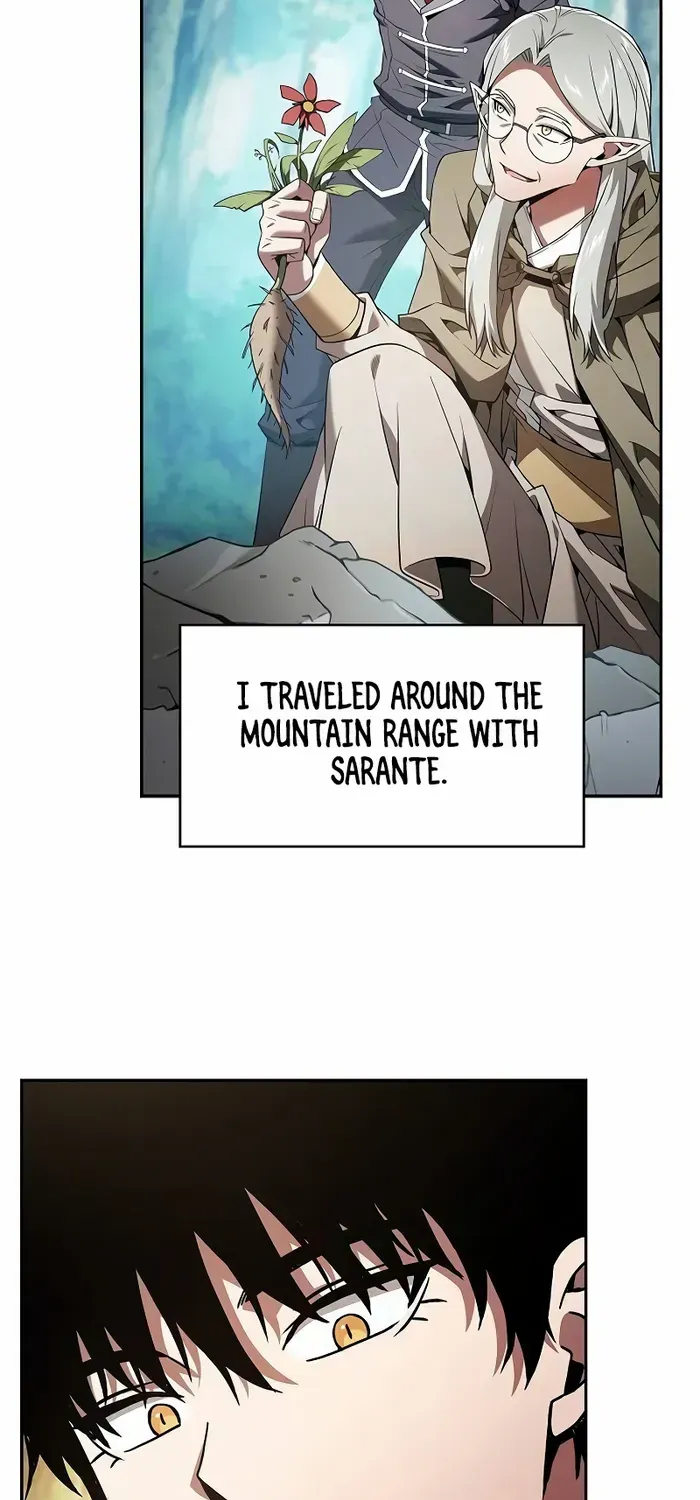 Read Academy’s Genius Swordmaster chapter 41 image 66 on Lezhin