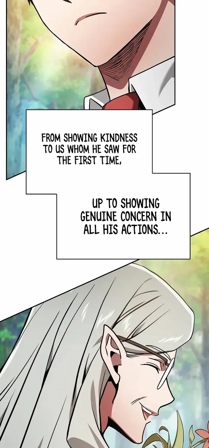 Read Academy’s Genius Swordmaster chapter 41 image 67 on Lezhin