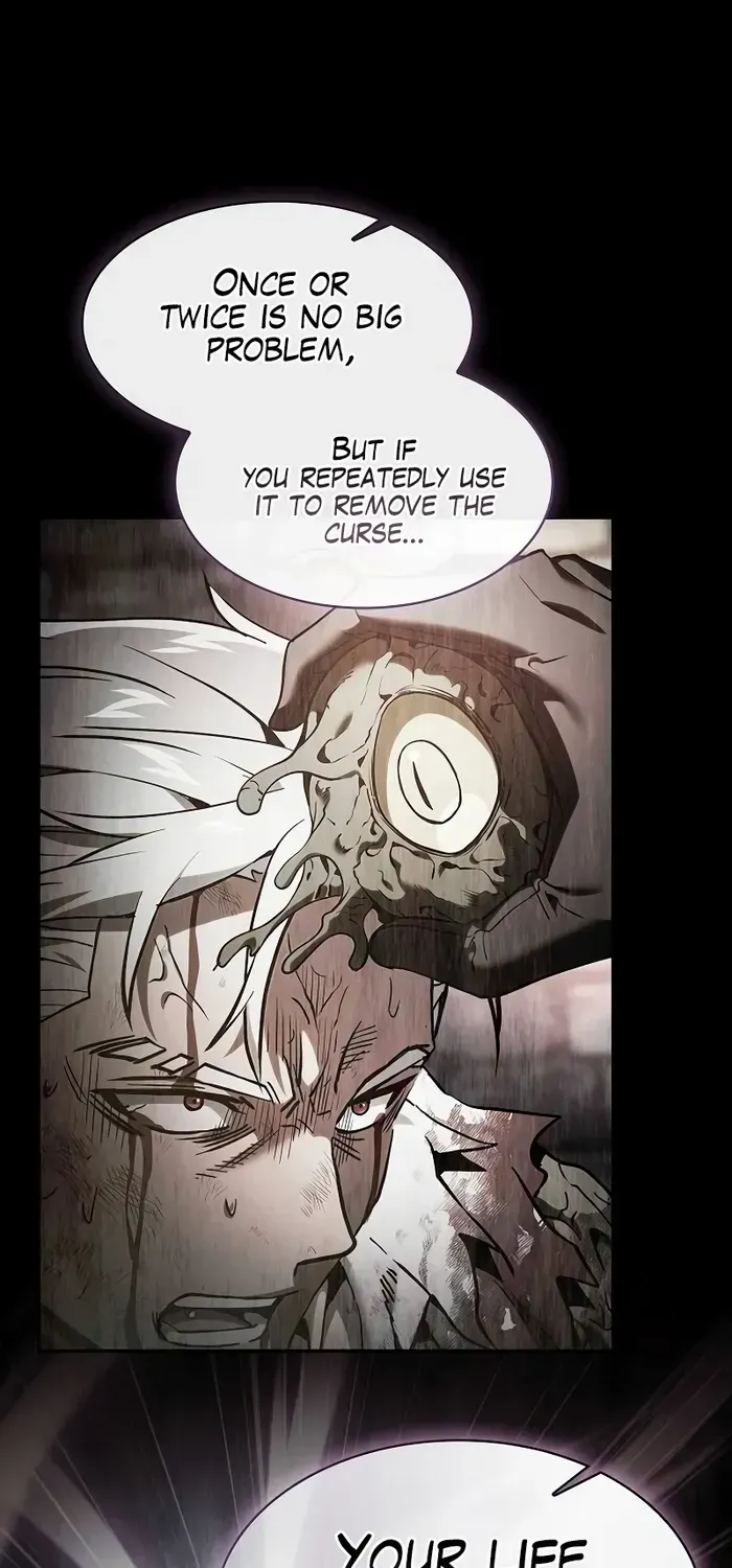 Read Academy’s Genius Swordmaster chapter 41 image 7 on Lezhin