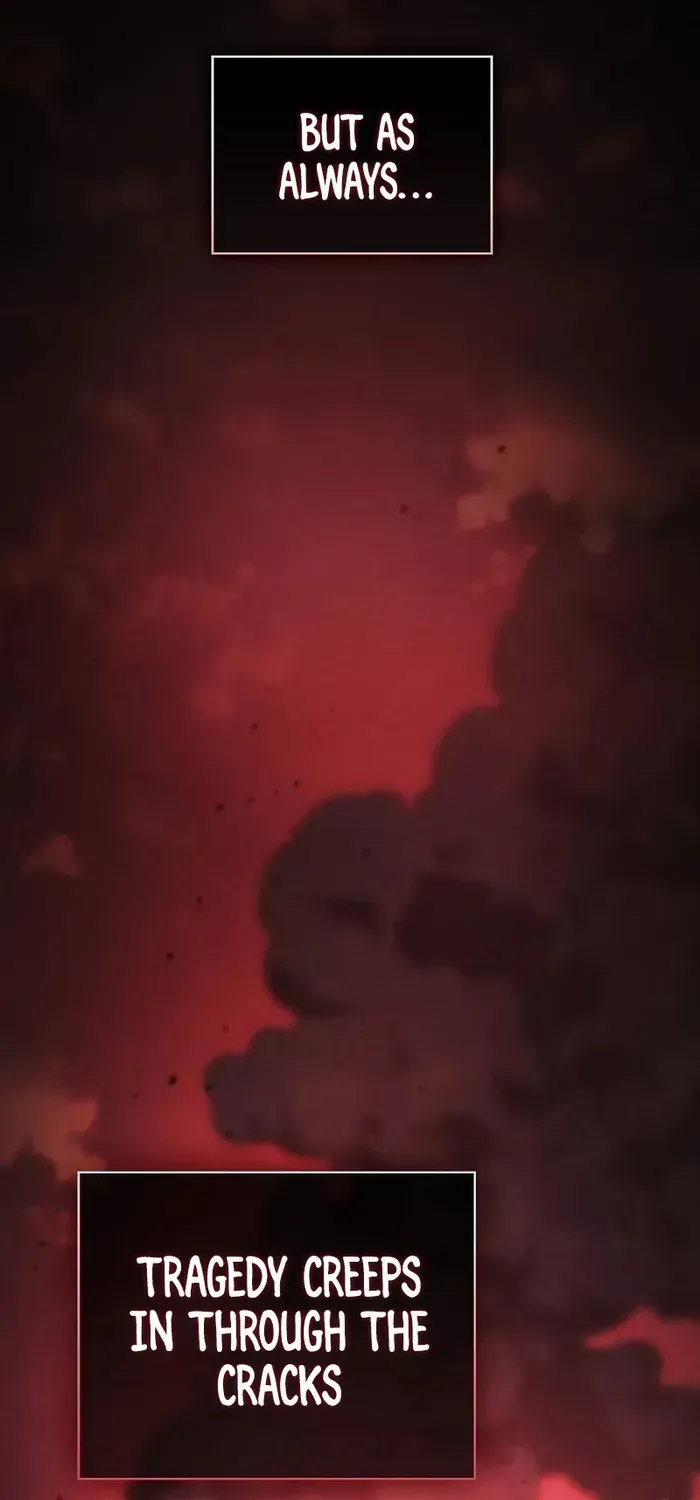 Read Academy’s Genius Swordmaster chapter 41 image 70 on Lezhin