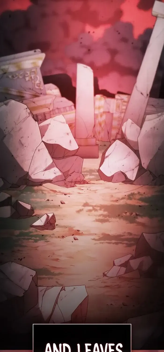 Read Academy’s Genius Swordmaster chapter 41 image 71 on Lezhin