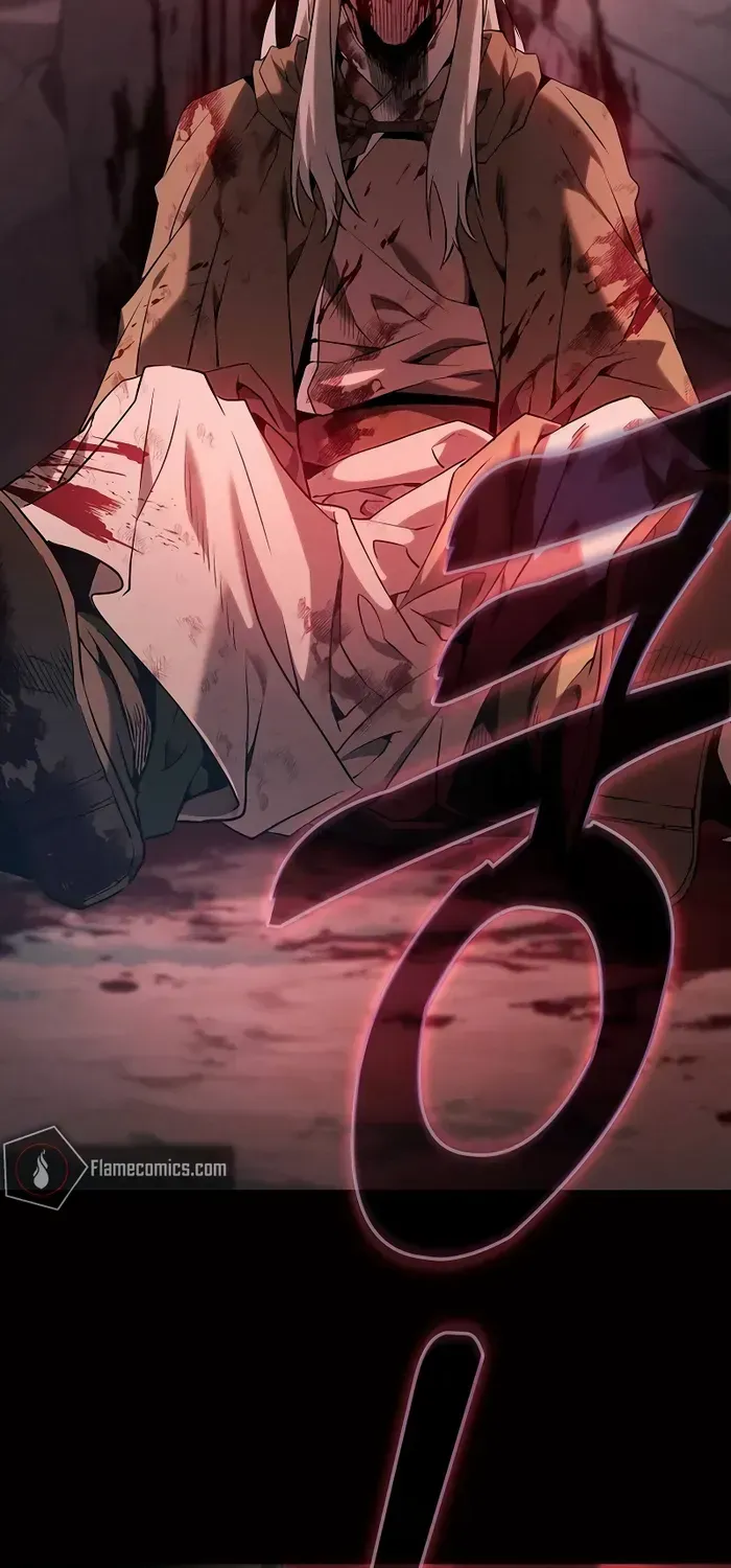 Read Academy’s Genius Swordmaster chapter 41 image 74 on Lezhin