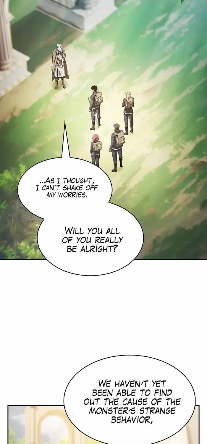 Read Academy’s Genius Swordmaster chapter 41 image 78 on Lezhin