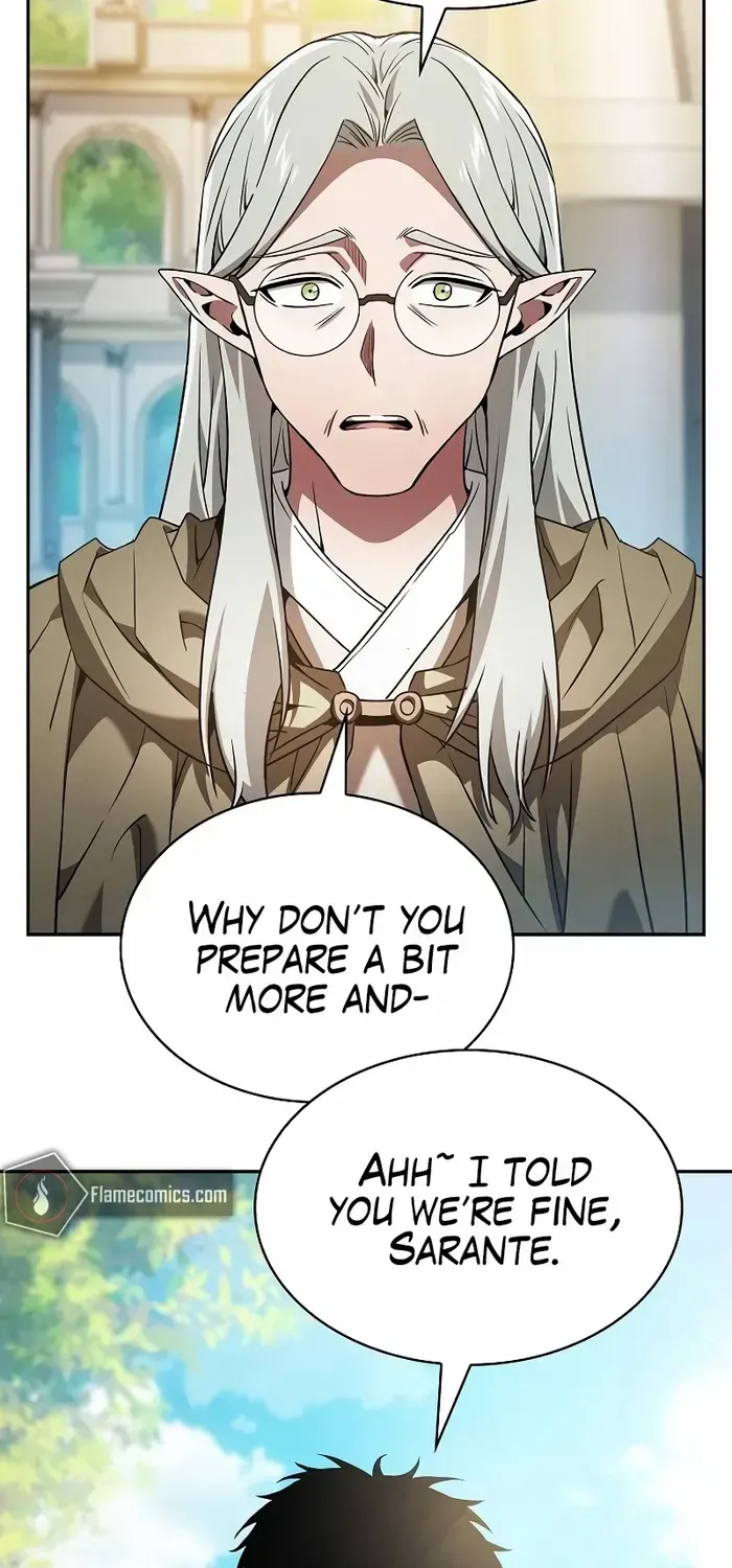 Read Academy’s Genius Swordmaster chapter 41 image 79 on Lezhin