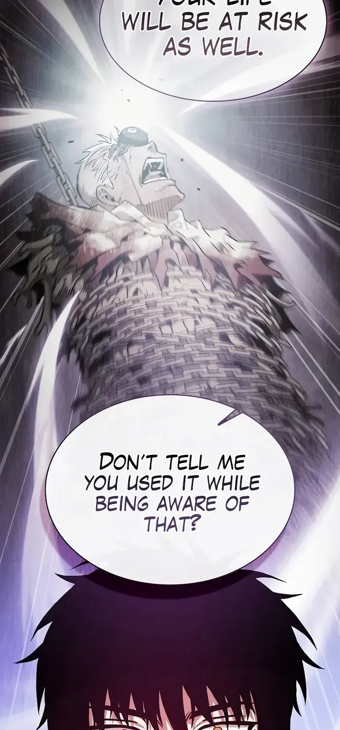 Read Academy’s Genius Swordmaster chapter 41 image 8 on Lezhin