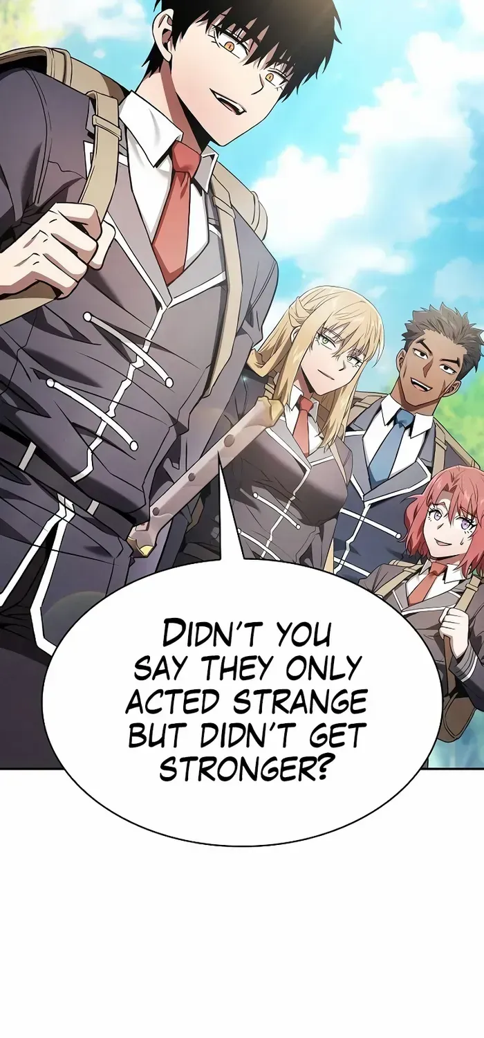 Read Academy’s Genius Swordmaster chapter 41 image 80 on Lezhin