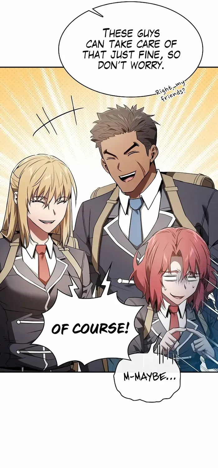 Read Academy’s Genius Swordmaster chapter 41 image 82 on Lezhin