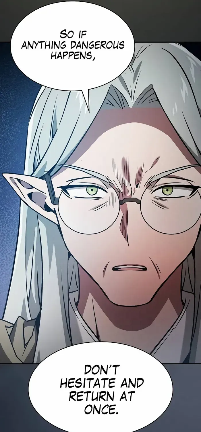 Read Academy’s Genius Swordmaster chapter 41 image 87 on Lezhin