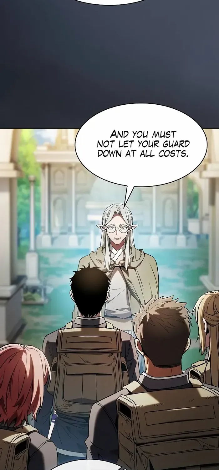 Read Academy’s Genius Swordmaster chapter 41 image 88 on Lezhin