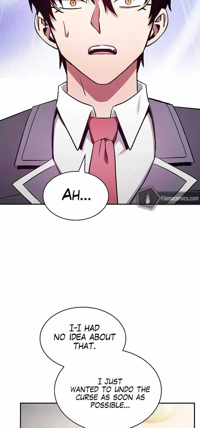 Read Academy’s Genius Swordmaster chapter 41 image 9 on Lezhin