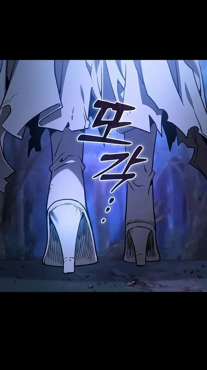 Read Academy’s Genius Swordmaster chapter 41 image 92 on Lezhin