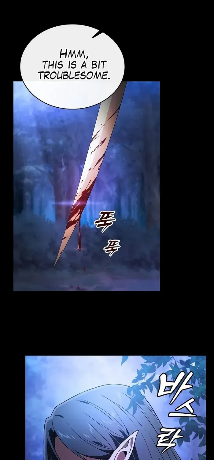 Read Academy’s Genius Swordmaster chapter 41 image 93 on Lezhin