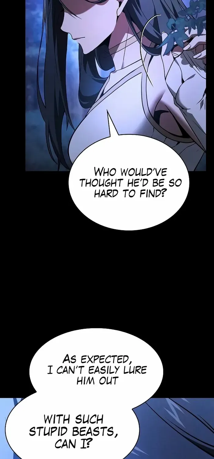 Read Academy’s Genius Swordmaster chapter 41 image 94 on Lezhin