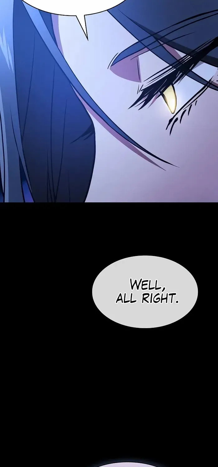 Read Academy’s Genius Swordmaster chapter 41 image 95 on Lezhin