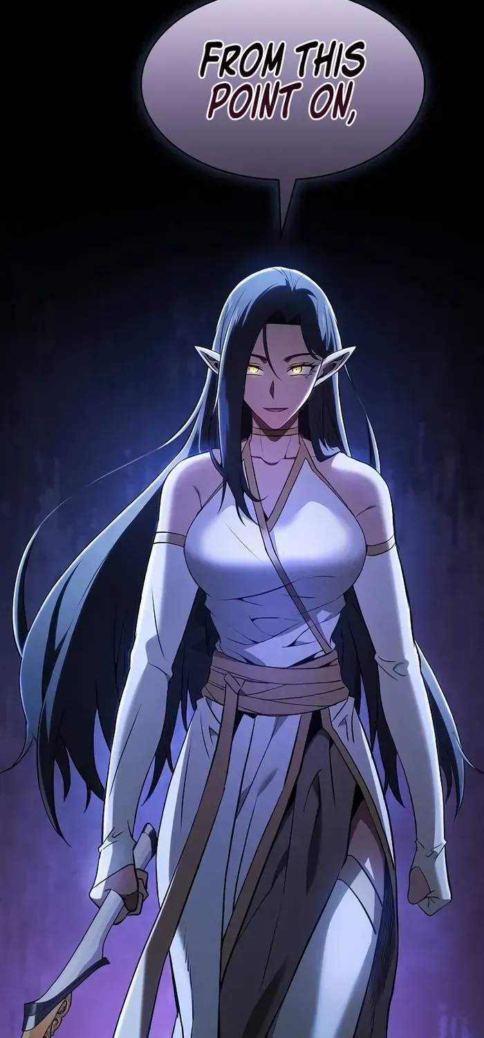Read Academy’s Genius Swordmaster chapter 41 image 96 on Lezhin
