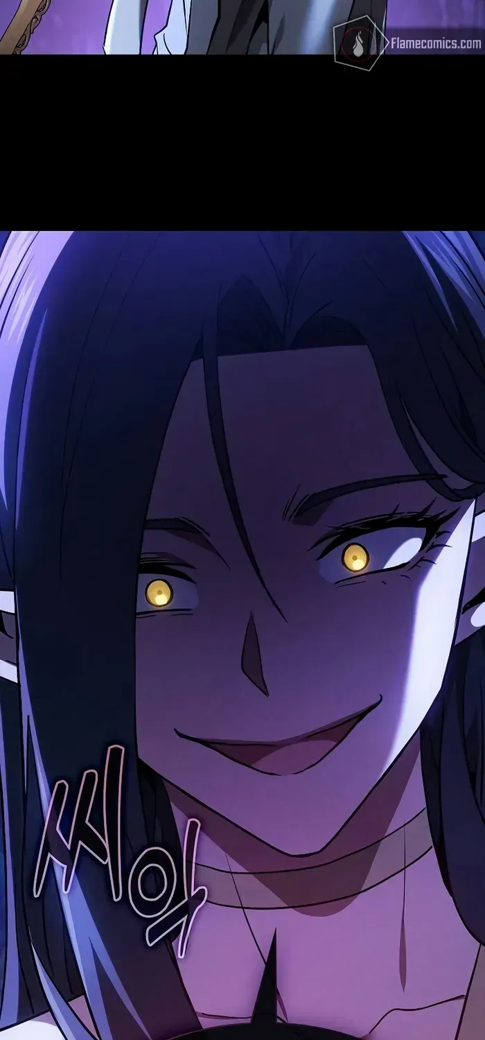 Read Academy’s Genius Swordmaster chapter 41 image 97 on Lezhin
