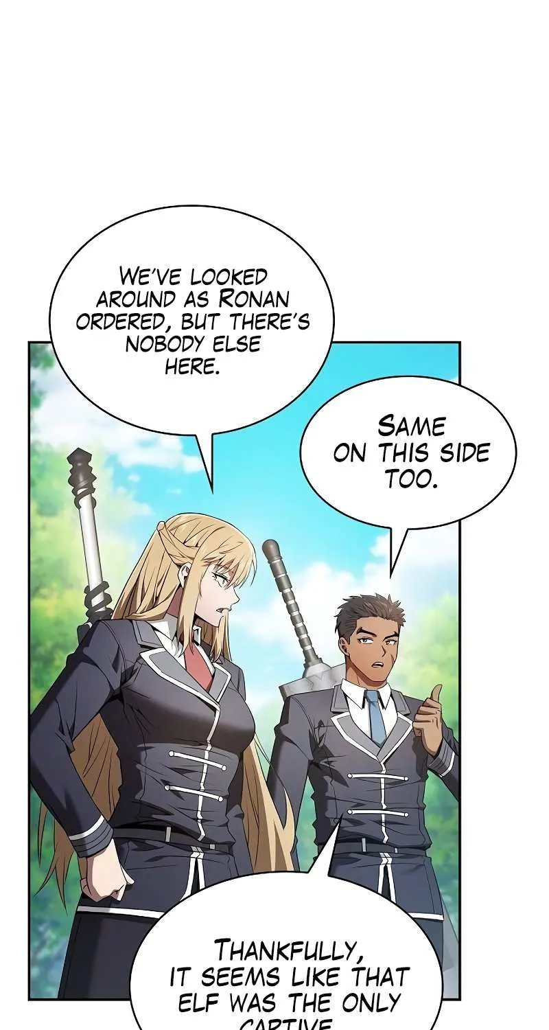 Read Academy’s Genius Swordmaster chapter 42 image 102 on Lezhin