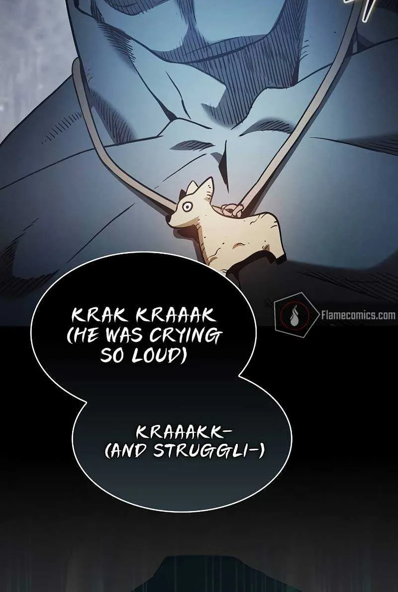 Read Academy’s Genius Swordmaster chapter 42 image 12 on Lezhin