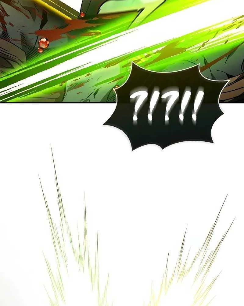 Read Academy’s Genius Swordmaster chapter 42 image 19 on Lezhin