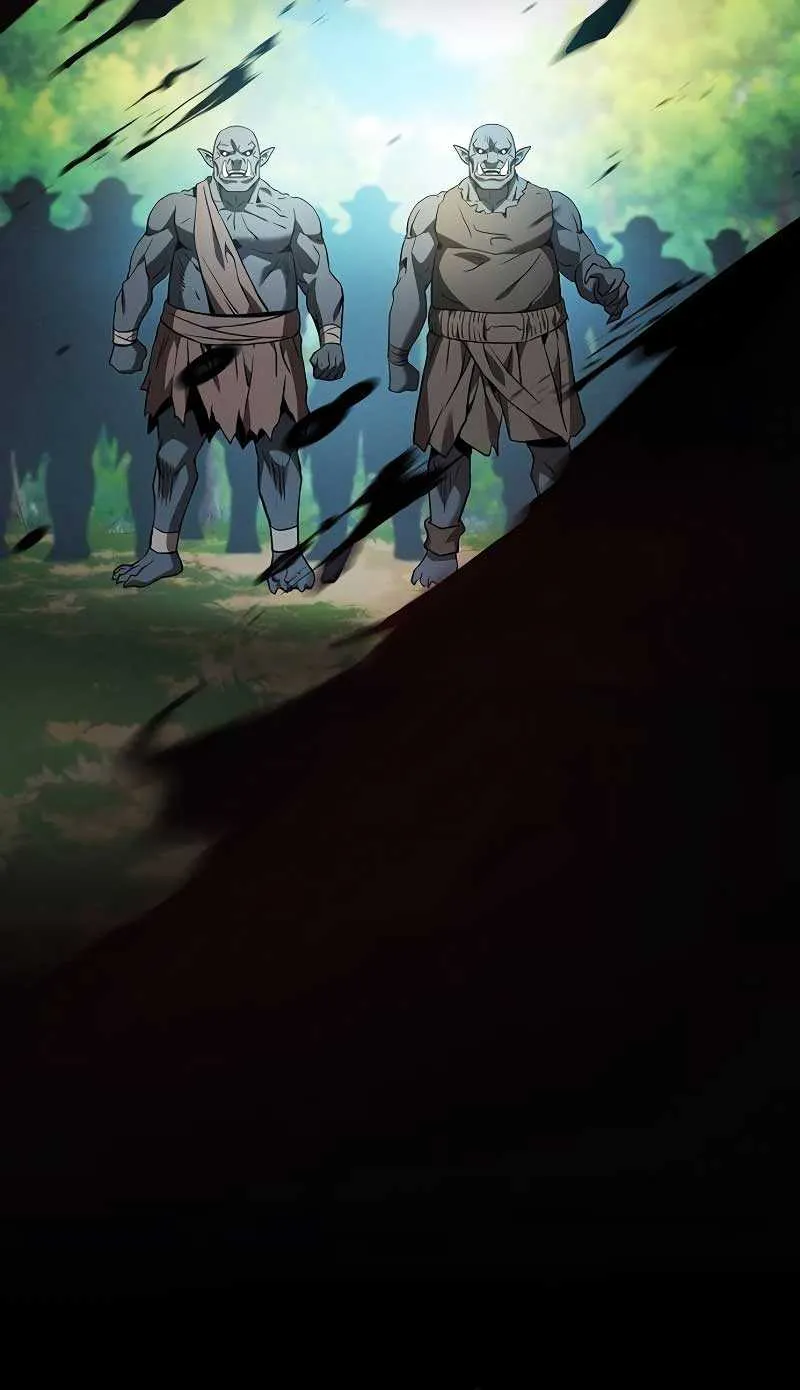Read Academy’s Genius Swordmaster chapter 42 image 24 on Lezhin
