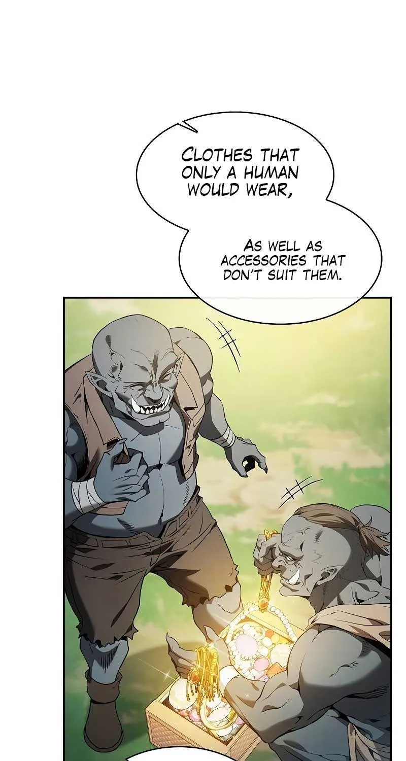 Read Academy’s Genius Swordmaster chapter 42 image 3 on Lezhin
