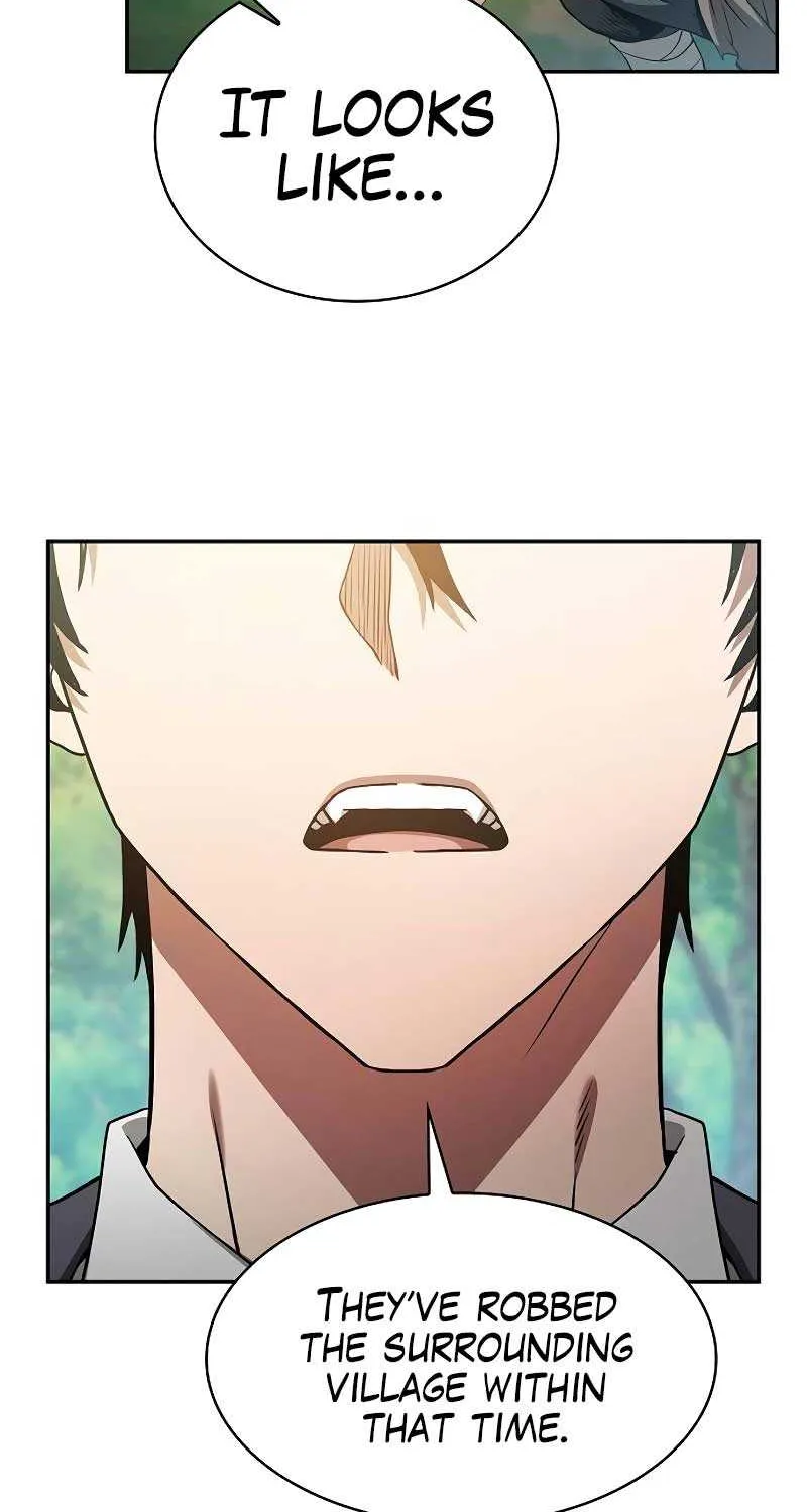 Read Academy’s Genius Swordmaster chapter 42 image 4 on Lezhin