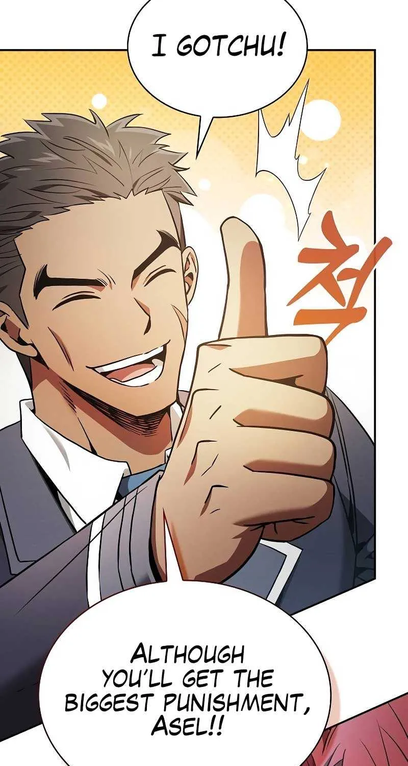 Read Academy’s Genius Swordmaster chapter 42 image 60 on Lezhin
