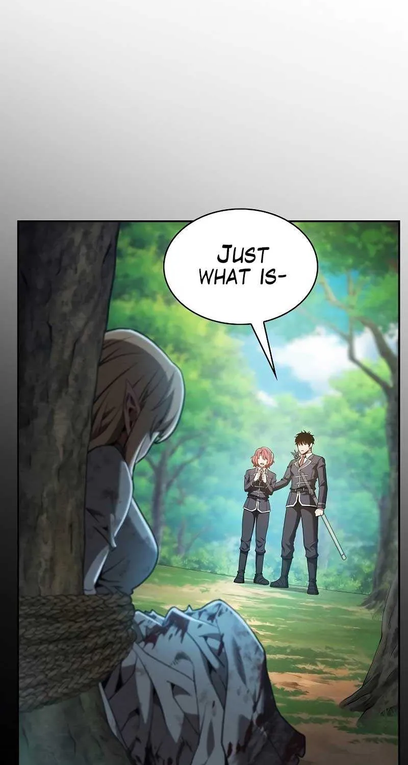 Read Academy’s Genius Swordmaster chapter 42 image 66 on Lezhin