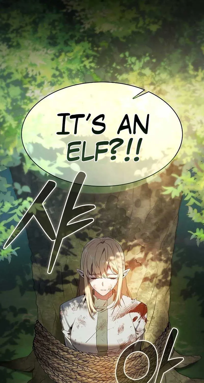 Read Academy’s Genius Swordmaster chapter 42 image 68 on Lezhin