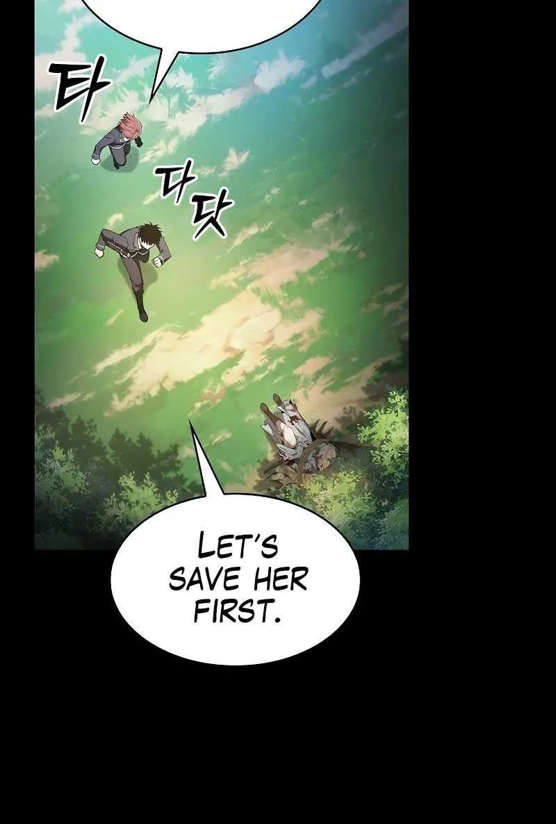 Read Academy’s Genius Swordmaster chapter 42 image 70 on Lezhin