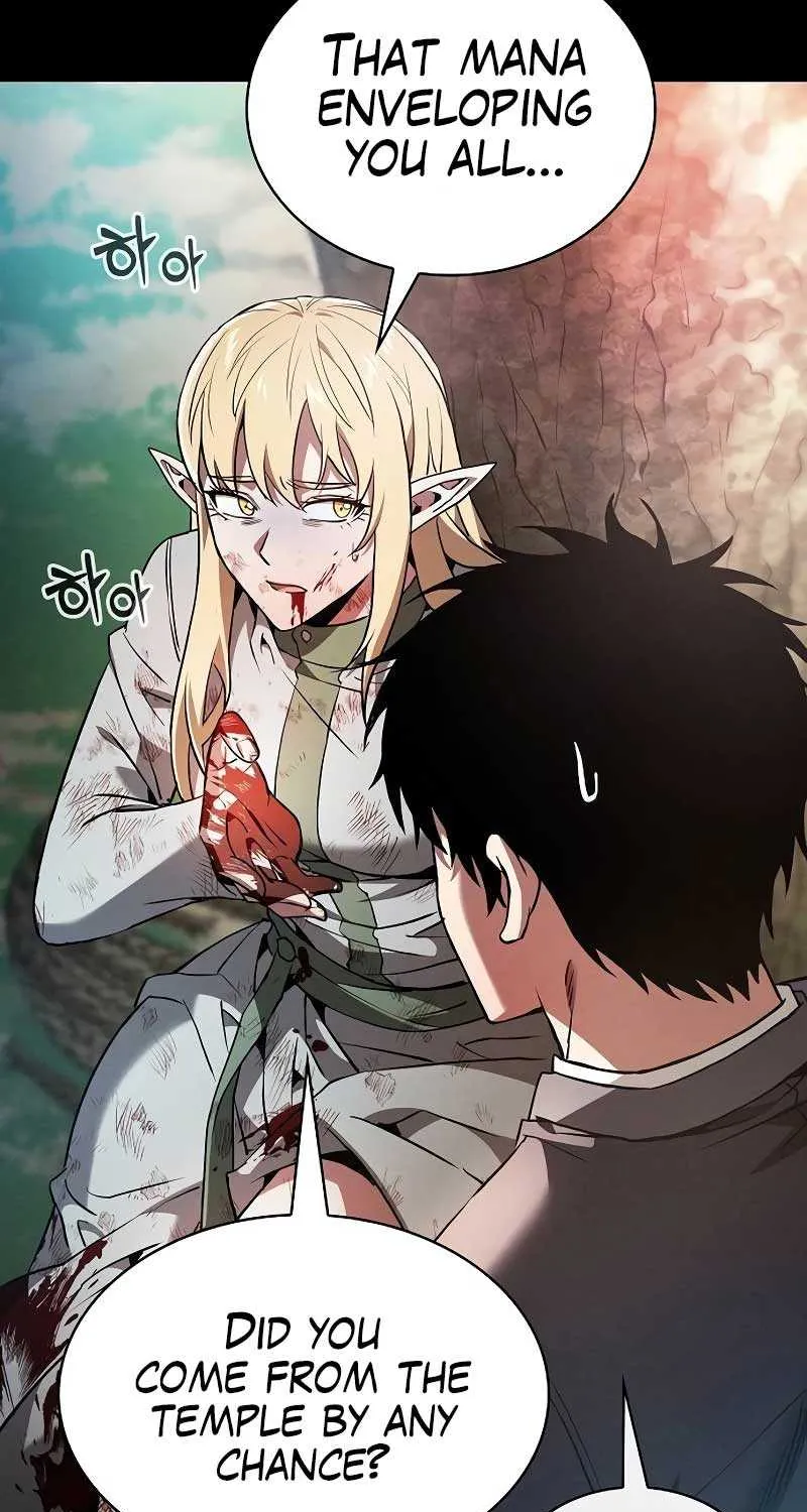 Read Academy’s Genius Swordmaster chapter 42 image 81 on Lezhin