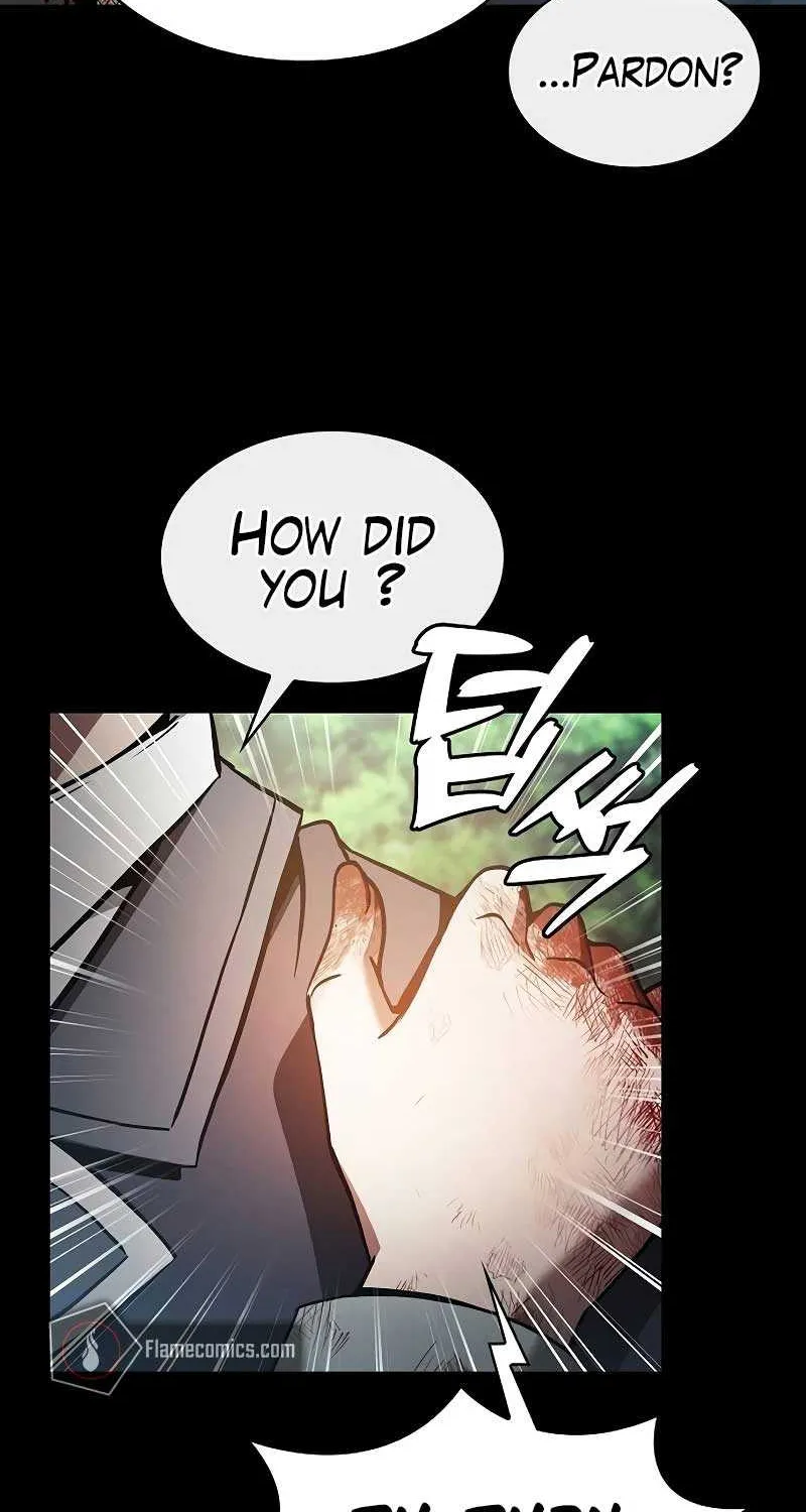 Read Academy’s Genius Swordmaster chapter 42 image 82 on Lezhin