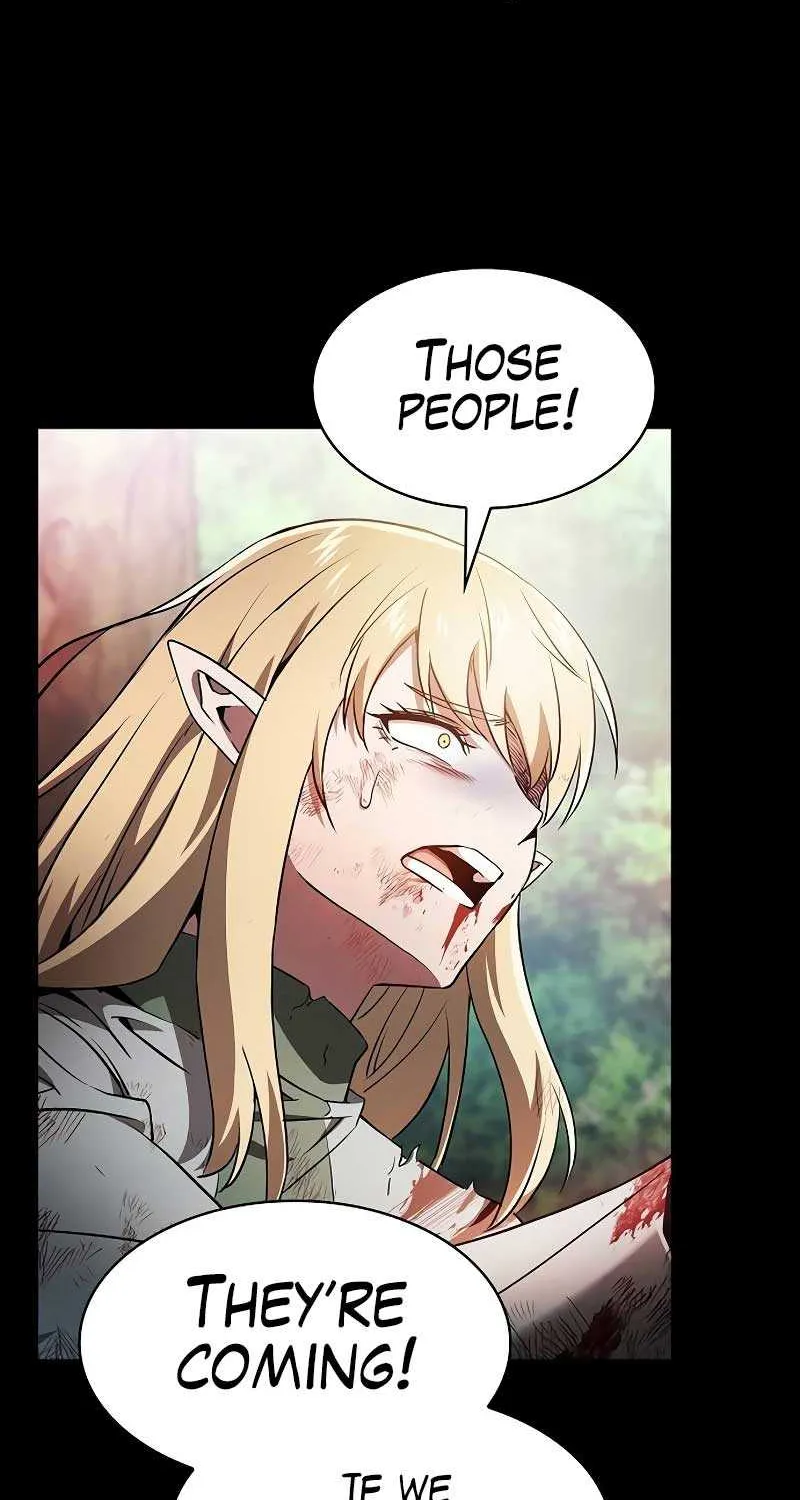 Read Academy’s Genius Swordmaster chapter 42 image 85 on Lezhin