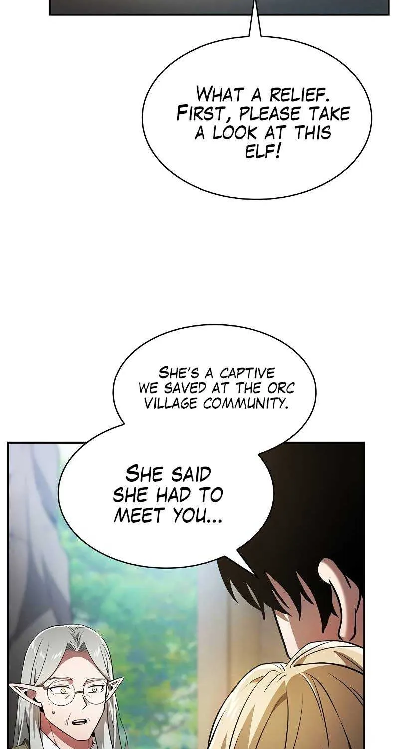 Read Academy’s Genius Swordmaster chapter 42 image 94 on Lezhin
