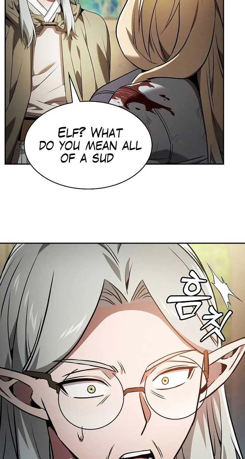 Read Academy’s Genius Swordmaster chapter 42 image 95 on Lezhin