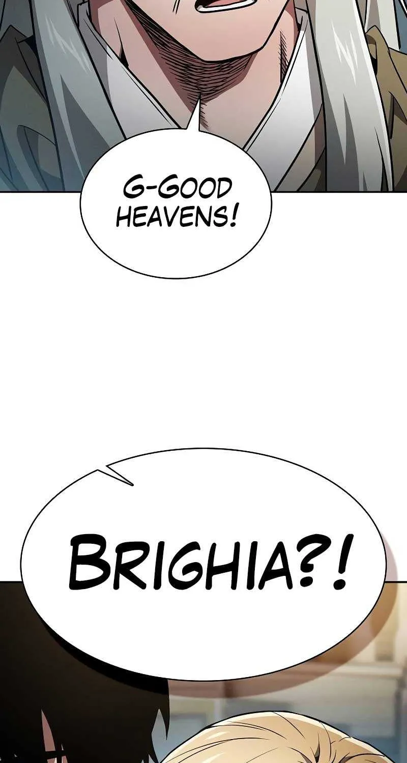 Read Academy’s Genius Swordmaster chapter 42 image 96 on Lezhin