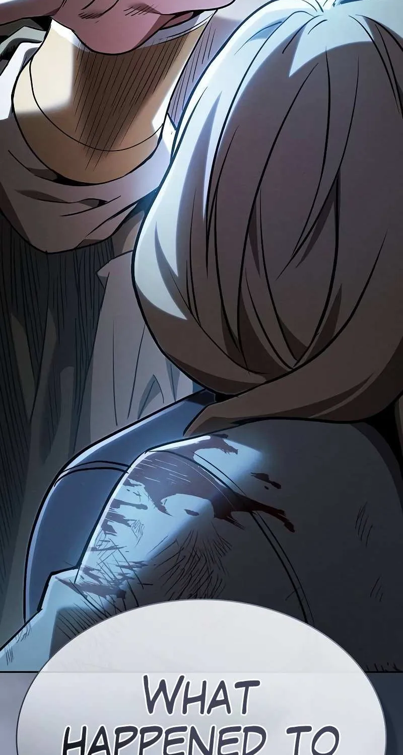 Read Academy’s Genius Swordmaster chapter 42 image 99 on Lezhin