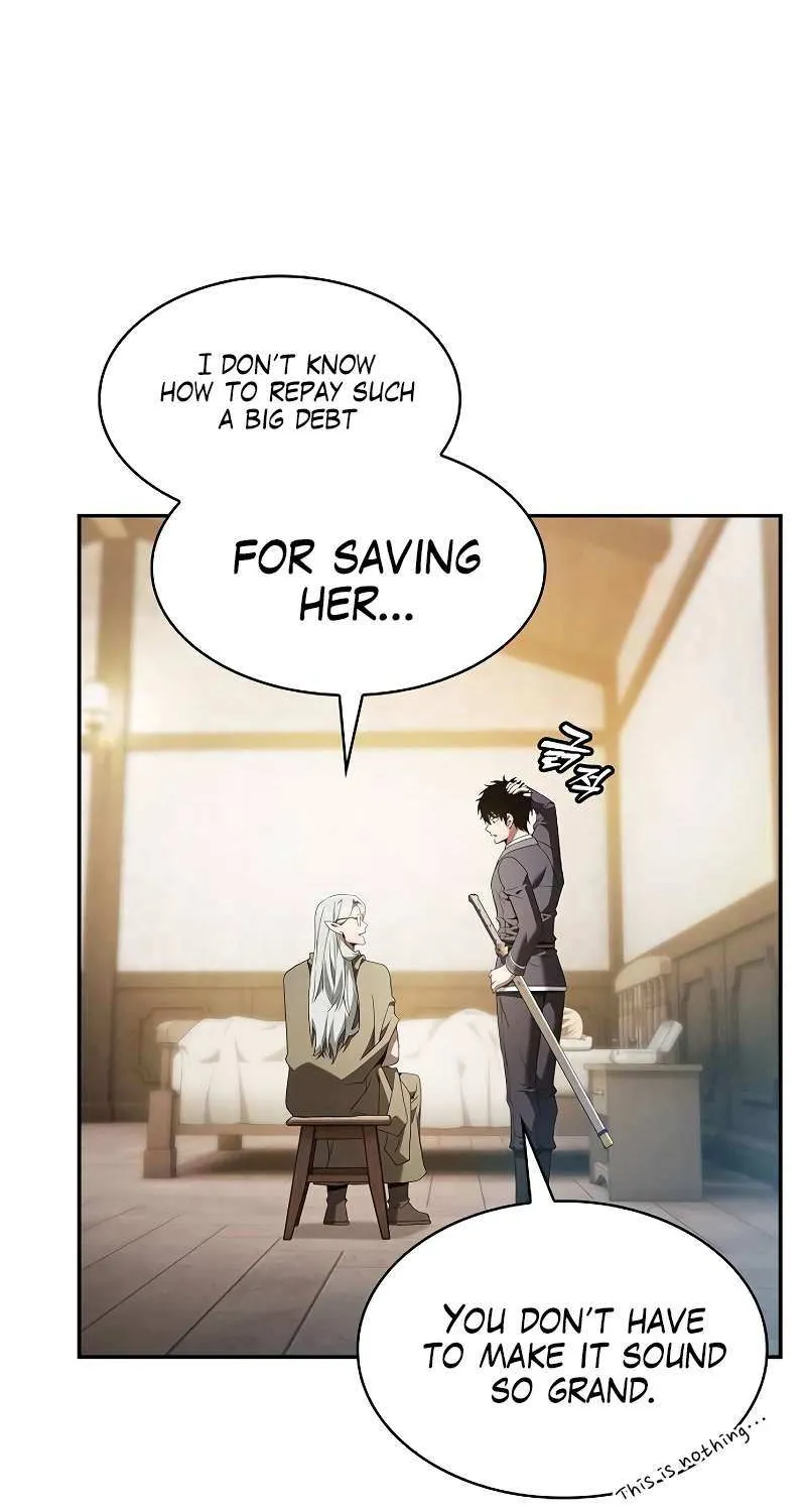 Read Academy’s Genius Swordmaster chapter 43 image 10 on Lezhin