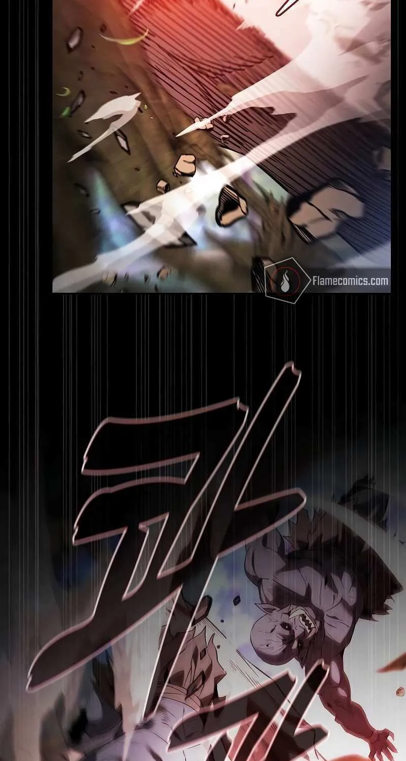 Read Academy’s Genius Swordmaster chapter 43 image 102 on Lezhin
