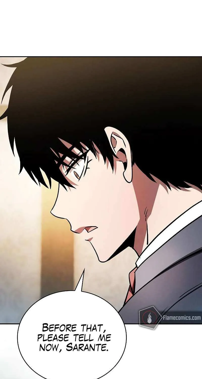Read Academy’s Genius Swordmaster chapter 43 image 11 on Lezhin