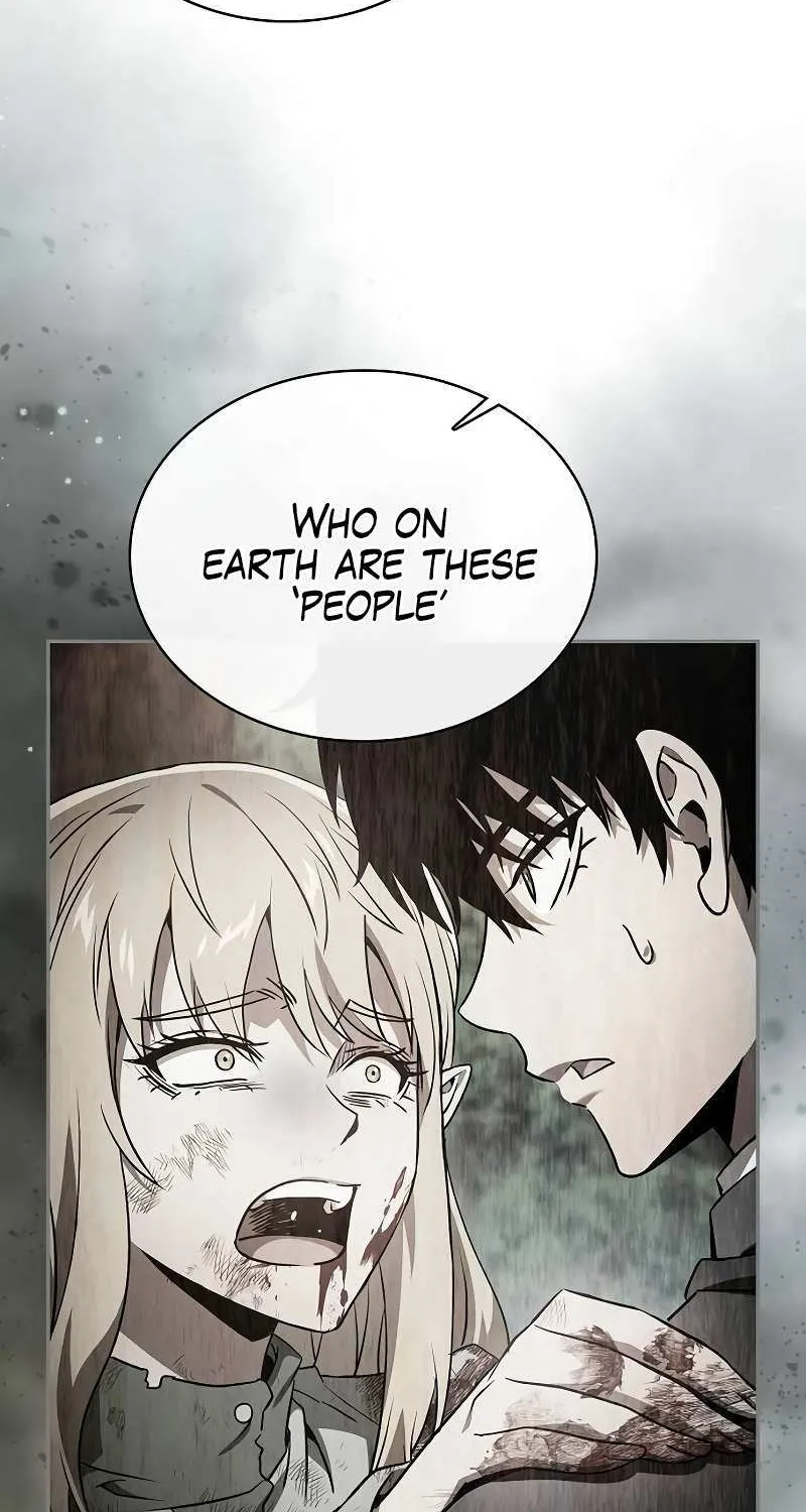Read Academy’s Genius Swordmaster chapter 43 image 12 on Lezhin